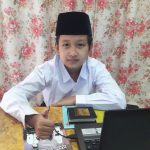 Ujian Simulasi