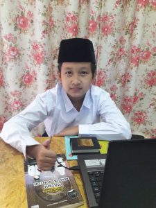 Ujian Simulasi